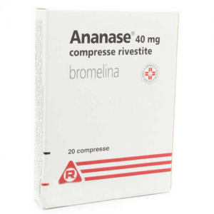 ananase-20cpr-riv-40mg.jpg