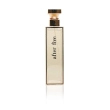 5th avenue after five edp125ml