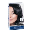 absolute cristal syst nero/blu