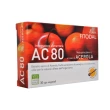 ac 80 30 capsule