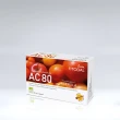 ac 80 60 capsule