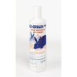 acacerulen r cm 1 flaconi pe 300ml