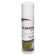 acarene spray - trattamento antiparassitario 150 ml