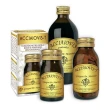 acciaiovis 60 pastiglie
