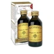 acciaiovis liquido 500ml
