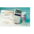 accutrend gc misuratore glicemia e colesterolo