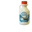 acero canadese succo 500ml