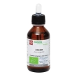 acero mg 100ml bio