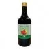 sciroppo d'acero erba vita 750 ml