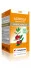 acerola arkocapsule 45 capsule
