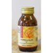 acerola plus 17 100 capsule