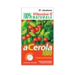 acerola vitamina c 56 compresse