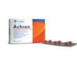 achron 20cps
