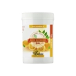 acido ascorbico puro 250g