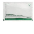 acido borico bust 30g