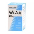 zzz acido folico 90cps