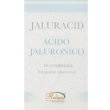 acido ialuronico 50 compresse