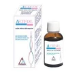 acifol 30ml