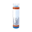 aconitum napellus "5 ch granuli" 1 contenitore multidose in pp da 4 g (80 granuli) con tappo dispensatore in ps