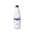 acqua ossigenata 100vol