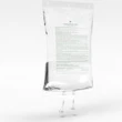 acqua pi acme 2000ml sacca vet
