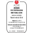 acqua pi acme fl 100ml vet