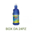 acqua+magnes drink limone500ml