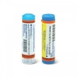 actea racemosa "30 ch granuli" 1 contenitore multidose in pp da 4 g (80 granuli) con tappo dispensatore in ps