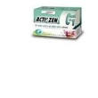 acti zen 36 compresse