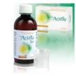 actiflu tux neo 150ml