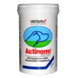 actinorm cani/gatti 90cpr