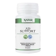 ad support 60 capsule