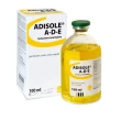 adisole ade fl multid 100ml