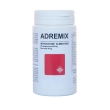 adremix 90 compresse