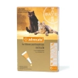 advocate spot on 6 pipette gatti p