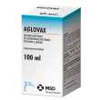 aglovax fl 100ml 50d