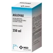 aglovax fl 250ml 125d