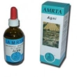 agni 50ml