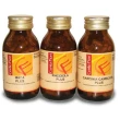 agnocasto plus 100 capsule 49g