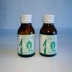 akabi 50 capsule