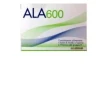 ala600 20cpr