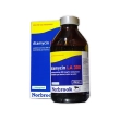 alamycin la 300  flaconi 250ml