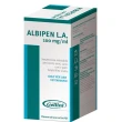 albipen la fl 200ml pet