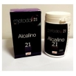 alcalino 21