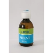 aldent 200ml