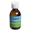 aldent plus 200ml