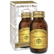 alfrevis plus 180 pastiglie