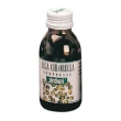 alga chlorella 80 compresse 24g