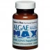 algae max spirulina 90 tavolette