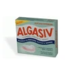 algasiv esp 24 pezzi